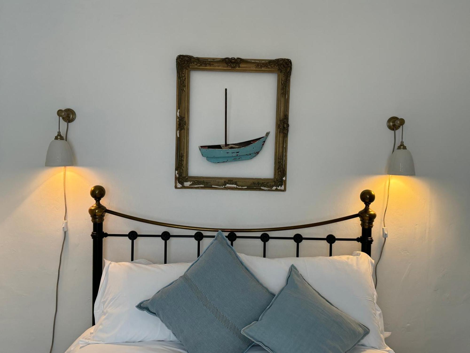 Picturesque Seaside Cottage Next To Viking Bay - Broadstairs Luaran gambar