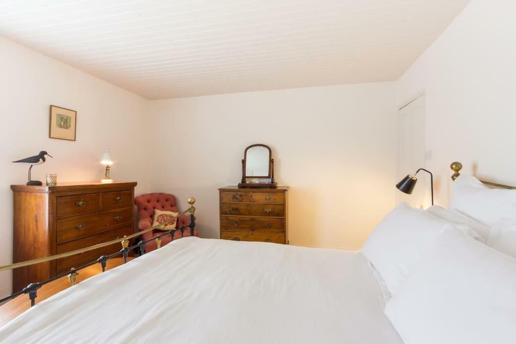 Picturesque Seaside Cottage Next To Viking Bay - Broadstairs Luaran gambar